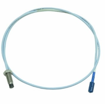 330101-00-58-10-02-00 Bently Nevada 3300 XL Système de proximité 8 mm