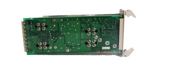 SR511 3BSE000863R1 régulateur d'alimentation ABB 24V/5V pour l'automatisation industrielle