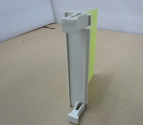 RB520 3BSE003528R1 ABB Module factice pour sous-module
