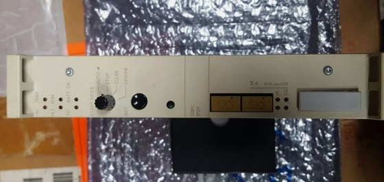 DSPC172H 57310001-MP ABB Système de commande du processeur