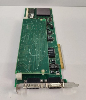 PU516 3BSE013064R1 ABB Conseil d'ingénierie Module de communication PCI