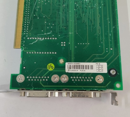PU516 3BSE013064R1 ABB Conseil d'ingénierie Module de communication PCI
