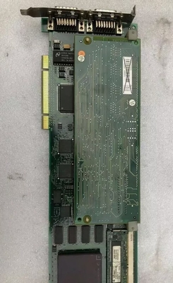 PU515A 3BSE032401R1 ABB Accélérateur en temps réel Module de communication PCI