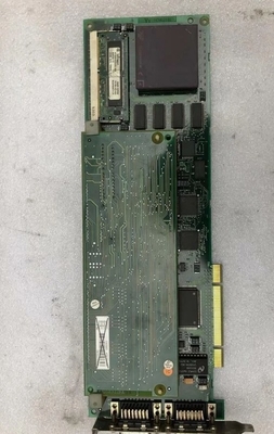 PU515A 3BSE032401R1 ABB Accélérateur en temps réel Module de communication PCI