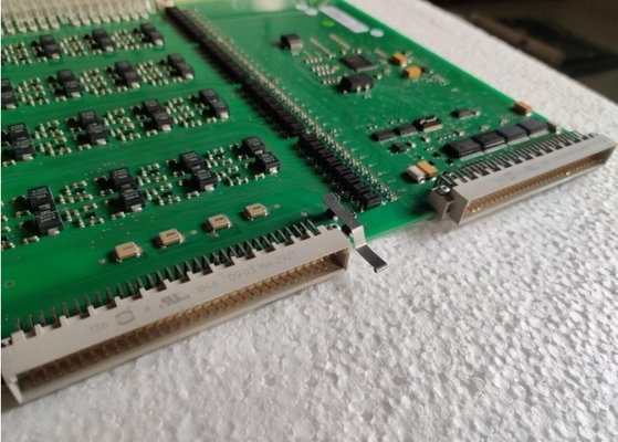 DSRF181A 57310255-AX ABB Système de contrôle Dcs Module PLC pour l'automatisation industrielle