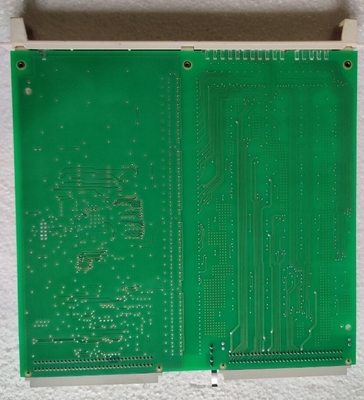 DSRF181A 57310255-AX ABB Système de contrôle Dcs Module PLC pour l'automatisation industrielle