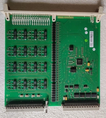 DSRF181A 57310255-AX ABB Système de contrôle Dcs Module PLC pour l'automatisation industrielle