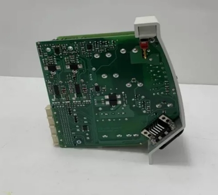 SD812F 3BDH000014R1 ABB Module d'alimentation électrique 24 VDC