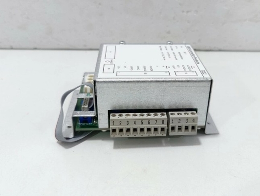 SB171 3BSE004802R1 ABB Énergie de secours 12V 4 Ah Pour les systèmes de contrôle industriels