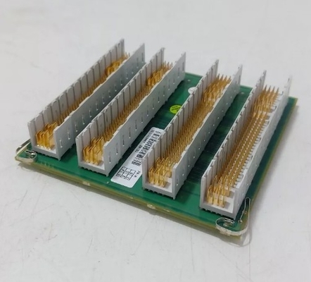 BB150 3BSE003646R1 ABB Système de commande de carte PCB Interface de communication PLC
