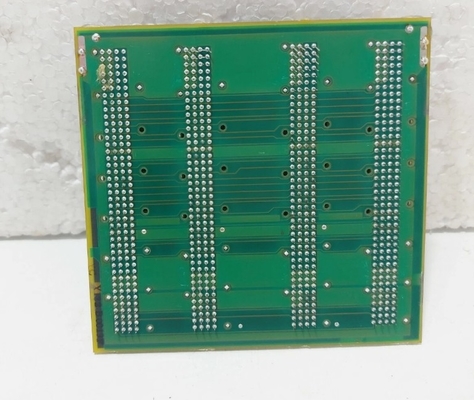 BB150 3BSE003646R1 ABB Système de commande de carte PCB Interface de communication PLC