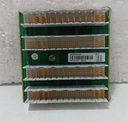 BB150 3BSE003646R1 ABB Système de commande de carte PCB Interface de communication PLC