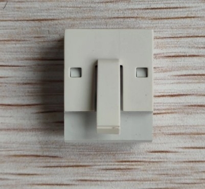 TB807 3BSE008538R1 ABB Modulebus Terminator pour les systèmes d'automatisation industrielle