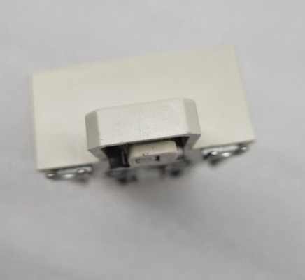 TP858 3BSE018138R1 ABB Plaque de base pour le module d'interface DDCS