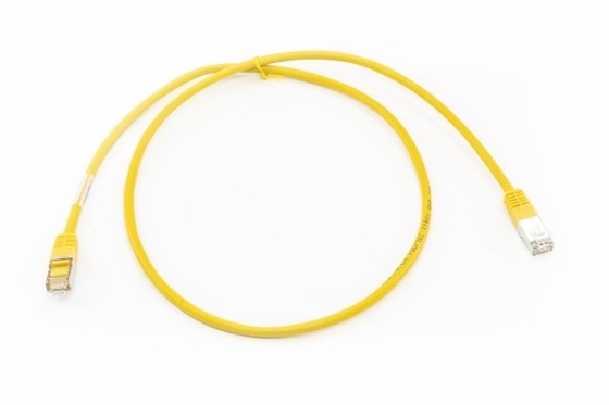 TK852V010 3BSC950342R1 ABB Cable préfabriqué croisé protégé FTP CAT 5e