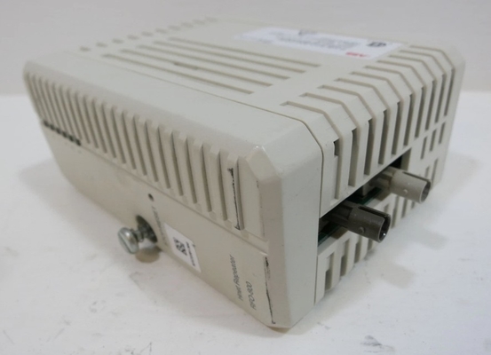 RFO800 P-HB-RFO-80010000 Interface de module PLC ABB pour les systèmes d'automatisation industrielle