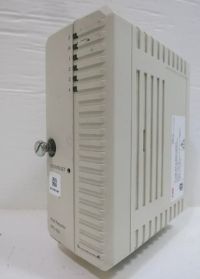 RFO800 P-HB-RFO-80010000 Interface de module PLC ABB pour les systèmes d'automatisation industrielle