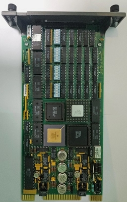 INNIS01 Module esclave d'interface réseau ABB pour l'automatisation industrielle