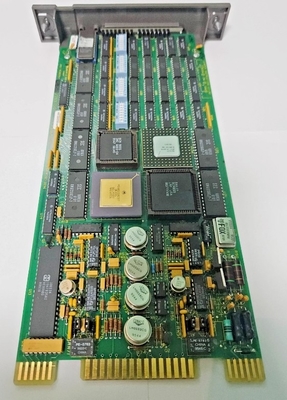 INNIS01 Module esclave d'interface réseau ABB pour l'automatisation industrielle
