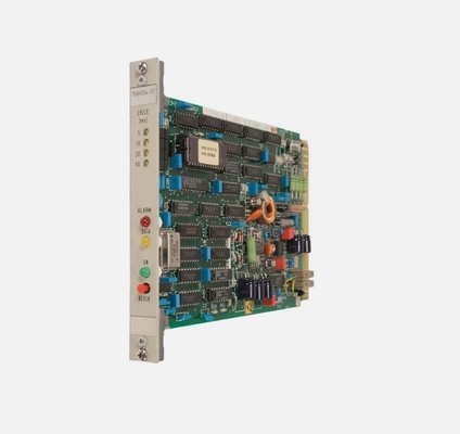 70BV05A-ES HESG447433R0001 ABB Control Board Système DCS Reménagé