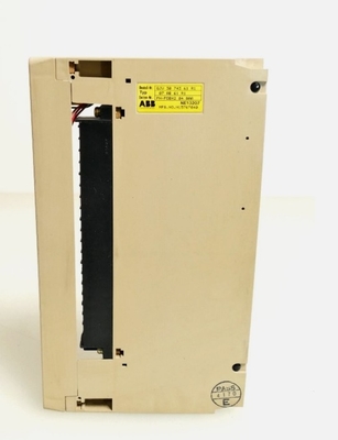 07AB61 GJV3074361R1 ABB Binary Output Module Procontic Digital Output Module