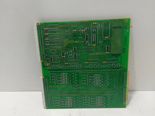 Tableau d'entrée numérique ABB DSDI 110A 57160001-AAA