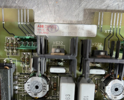 Il s'agit d'un produit qui est fabriqué à partir d'un matériau qui a été fabriqué à partir d'un matériau qui a été fabriqué à partir d'un matériau fabriqué à partir d'un matériau fabriqué à partir d'un matériau fabriqué à partir d'un matériau fabriqué à partir d'un matériau fabriqué à partir d'un matériau fabriqué à partir d'un matériau fabriqué à partir d'un matériau fabriqué à partir d'un matériau fabriqué.