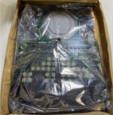 5SHY3545L0010 3BHB013088R0001 Module IGCT ABB