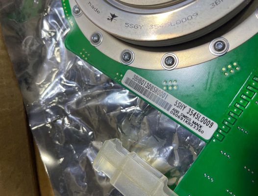 5SHY3545L0010 3BHB013088R0001 Module IGCT ABB