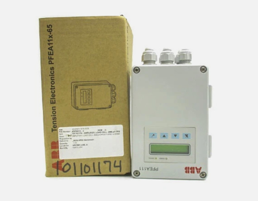 PFEA111-65 3BSE050090R65 ABB Électronique de tension