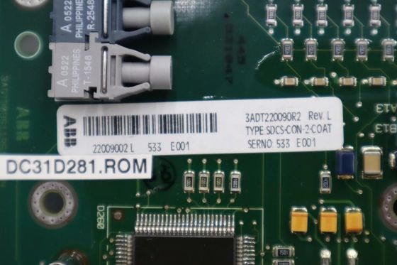 Le système d'exploitation doit être équipé d'un système d'exploitation de l'énergie solaire.