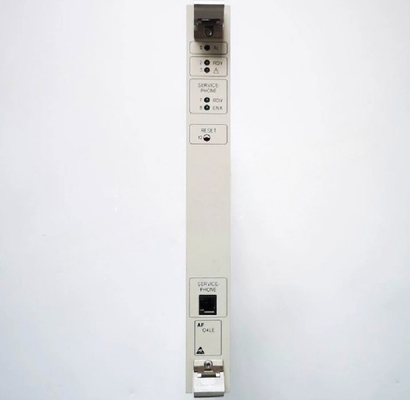 AF O4LE 1KHL015545R0001 Relais de protection moteur ABB