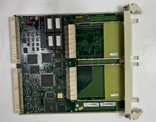 SC560 3BSE008105R1 Support de sous-module ABB avec CPU locale