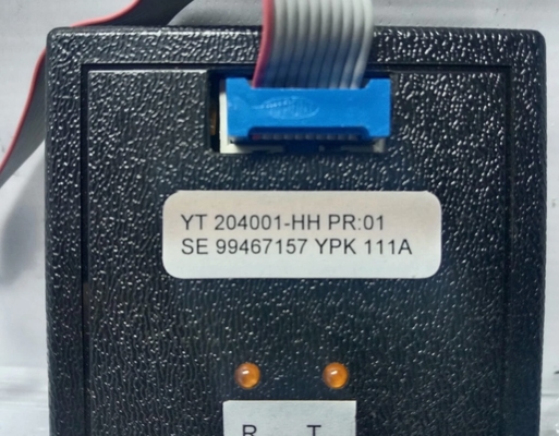 Unité de connexion YPK111A YT204001-HH ABB