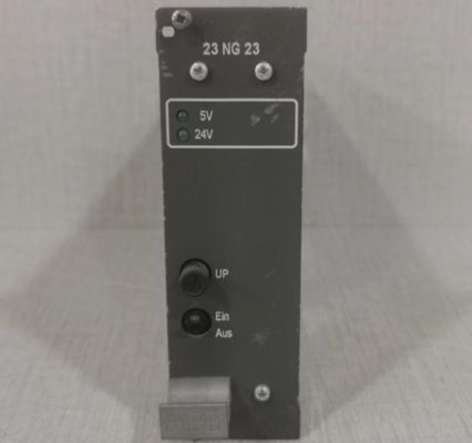 23NG23 1K61005400R5001 ABB Module d'alimentation électrique