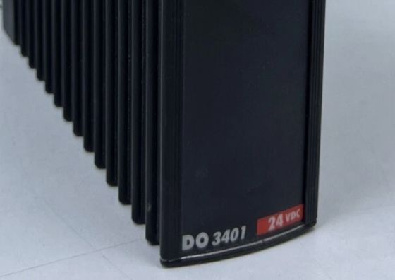 Module de sortie numérique DO3401 Invensys Triconex