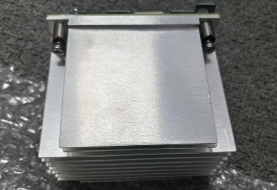 IS210WSVOH1A(IS200WSVOH1ACD) Carte de contrôle de turbine GE