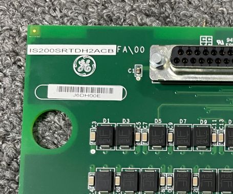 Les résultats de l'enquête sont publiés dans le Bulletin de l'Union européenne.