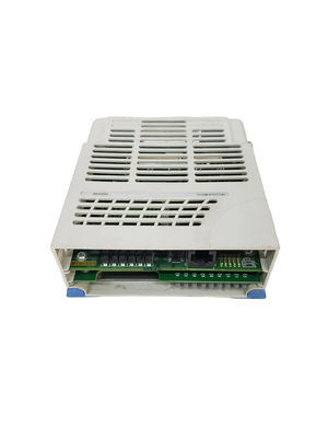 5X00241G02 Westinghouse Ovation Processor Unit CPU Module 24V DC