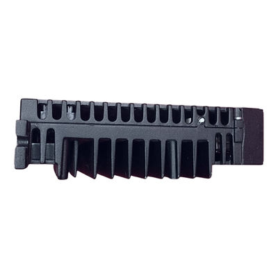 IS420UCSBH1A GE Module de contrôleur d'E/S UCSB du système Mark VIe