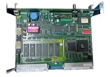 ABB 70SG01R1 Soft Starter with 12 Months Warranty and 1~3 Days Lead Time for Three-Phase Induction Motors