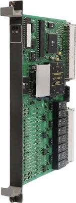 81AB03B-E GJR2392500R1210 ABB Binary Output Board Control Module