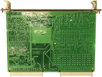 ABB 83SR04C-E GJR2390200R1411 Module d'entrée analogique 8 signaux analogiques différents