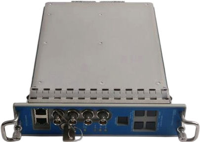 Module TDI Bently Nevada 3500/23E avec interface cadre traitement avancé du signal et conception compacte