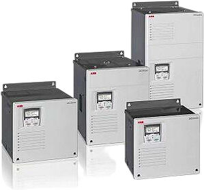 89NG08R1200 GKWN000297R1200 Modèle de rack système ABB avec 16*16*12cm de dimension et 12 mois de garantie