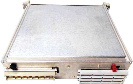 216NG63 HESG441635R1 ABB Tableau d'alimentation auxiliaire Module d'alimentation Module d'assistance à l'alimentation