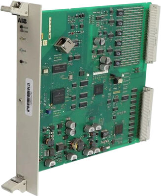 216EA62 1MRB150083R1/C ABB Unité d'entrée analogique