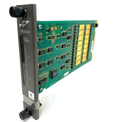 IMDSO14 ABB Digital Slave Output Module with Infi 90 Technology Compact Design and 12 Months Warranty