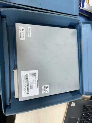 SR91H520 Relais de protection ABB avec protection contre les failles de terre par surcourant et conception compacte