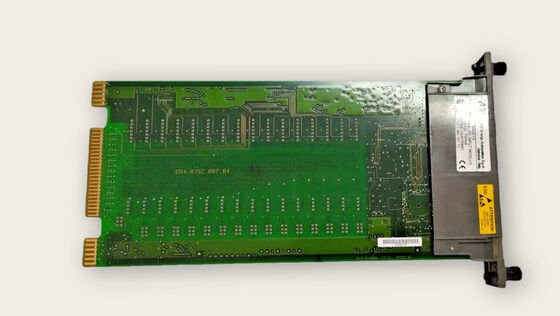 Module de transformateur de courant auxiliaire ABB IMASI13 avec garantie de 12 mois pour une mesure précise du courant dans une construction compacte et robuste